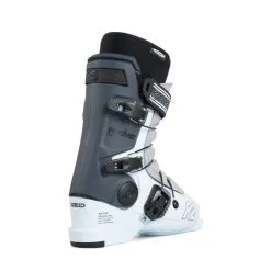 K2 Revolver Pro Ski Boots -Ski Shop F22 K2SKI FL3X REVOLVER PRO BACK3 4 63878.1663273426