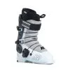 K2 Revolver Pro Ski Boots -Ski Shop F22 K2SKI FL3X REVOLVER PRO FRONT3 4 66684.1663273426