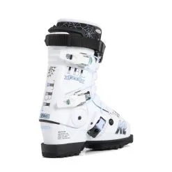 K2 Revolver TBL Ski Boots -Ski Shop F22 K2SKI FL3X REVOLVER TBL BACK3 4 26069.1663268531