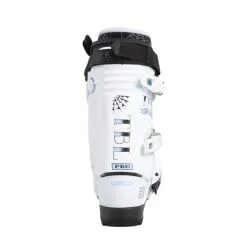 K2 Revolver TBL Ski Boots -Ski Shop F22 K2SKI FL3X REVOLVER TBL BACK 22817.1663268530