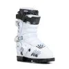K2 Revolver TBL Ski Boots 1 K2 Revolver TBL Ski Boots -Ski Shop F22 K2SKI FL3X REVOLVER TBL FRONT3 4 86299.1663268531