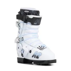 K2 Revolver TBL Ski Boots