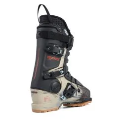 K2 Revolver Team Ski Boots -Ski Shop F22 K2SKI FL3X REVOLVER TEAM BACK3 4 68839.1663273342
