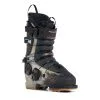 K2 Revolver Team Ski Boots 2 K2 Revolver Team Ski Boots -Ski Shop F22 K2SKI FL3X REVOLVER TEAM FRONT3 4 49715.1663273342