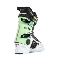 K2 Revolver W Ski Boots -Ski Shop F22 K2SKI FL3X REVOLVER W BACK3 4 95248.1663273305