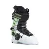 K2 Revolver W Ski Boots -Ski Shop F22 K2SKI FL3X REVOLVER W FRONT3 4 61031.1663273305