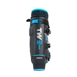 K2 Revolver TW Ski Boots 9 K2 Revolver TW Ski Boots -Ski Shop F22 K2SKI FL3X TW PRO BACK 65514.1663273473