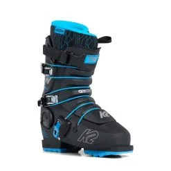 K2 Revolver TW Ski Boots