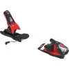 Look SPX 12 GW Ski Bindings