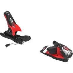 Look SPX 12 GW Ski Bindings