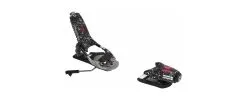 Look Pivot 15 GW Ski Bindings -Ski Shop FCMPA02 pivot15gw b115 SenderS rgb72dpi 01 24340.1674515324