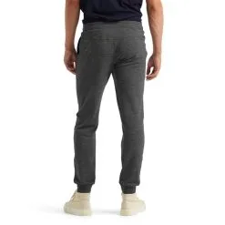 Icebreaker Men's Shifter Pants -Ski Shop FW21 MEN SHIFTER PANTS 104345004 2 31019.1666652164