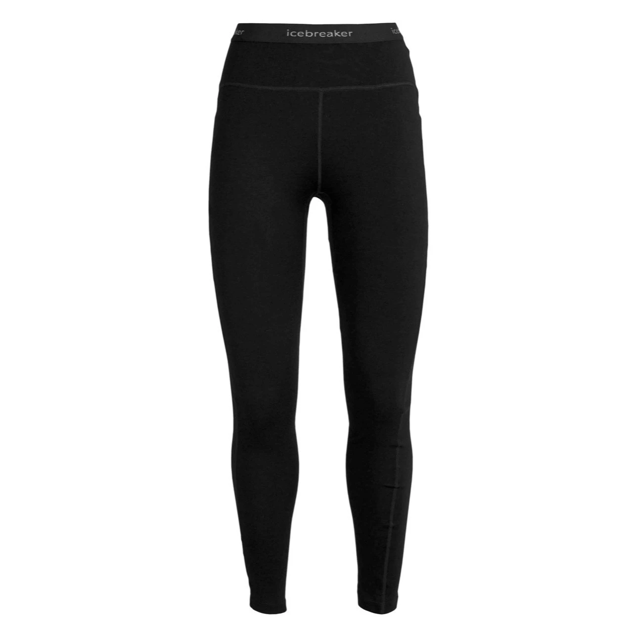 Icebreaker Women's MerinoFine Leggings 3 Icebreaker Women's MerinoFine Leggings