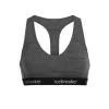 Icebreaker Women's Sprite Racerback Bra