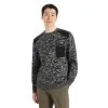 Icebreaker Men's Barein Crewe Sweater 2 Icebreaker Men's Barein Crewe Sweater -Ski Shop FW22 Men Barein Crewe Sweater 0A59IPA06 9 84377.1666652362