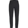 Arc'teryx Arc’teryx Women's Proton Pants -Ski Shop FW22 29601 BLK Proton Pant Black Women 4 R 79869.1661356615