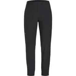 Arc'teryx Arc’teryx Women's Proton Pants