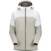 Arc'teryx Arc’teryx Women's Proton Hybrid Hoody