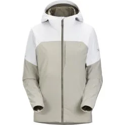 Arc'teryx Arc’teryx Women's Proton Hybrid Hoody
