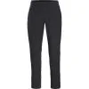 Arc'teryx Arc’teryx Men's Proton Pants 2 Arc'teryx Arc’teryx Men's Proton Pants -Ski Shop FW22 29691 BLK Proton Pant Black Men MR 10152.1661355964