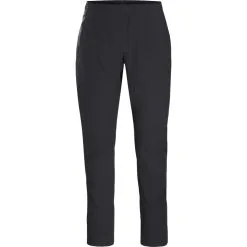 Arc'teryx Arc’teryx Men's Proton Pants