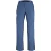 Arc'teryx Arc’teryx Women's Andessa Pants 2 Arc'teryx Arc’teryx Women's Andessa Pants -Ski Shop FW22 30087 30308 Andessa Pant Moonlit Women 4 R 00322.1661356433