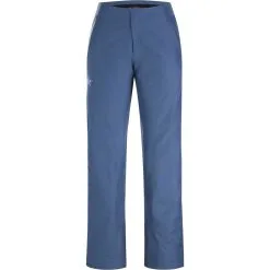 Arc'teryx Arc’teryx Women's Andessa Pants