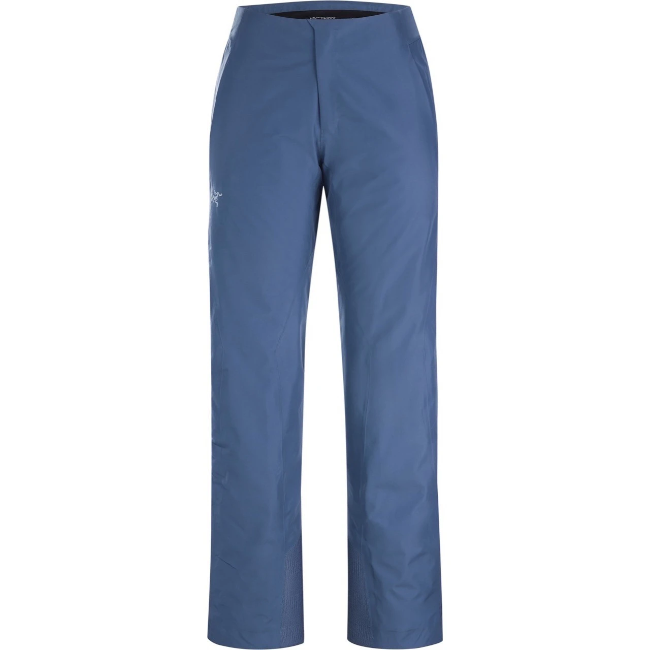 Arc'teryx Arc’teryx Women's Andessa Pants 3 Arc'teryx Arc’teryx Women's Andessa Pants