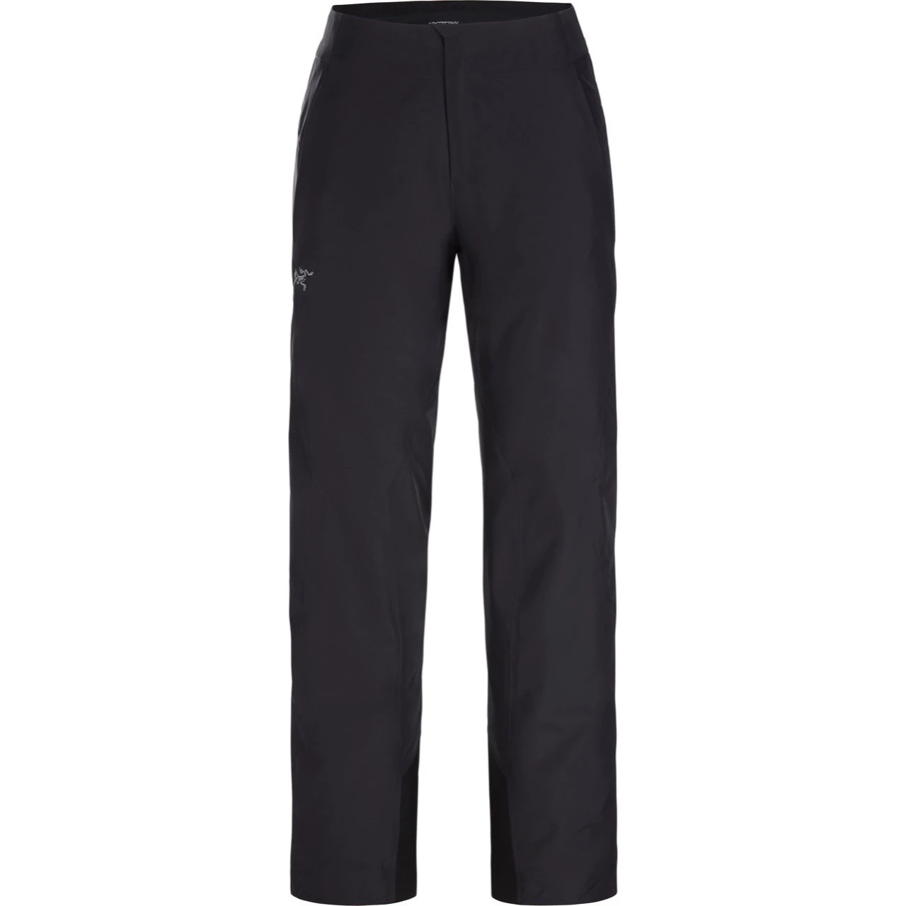 Arc'teryx Arc’teryx Women's Andessa Pants 4 Arc'teryx Arc’teryx Women's Andessa Pants - Image 2