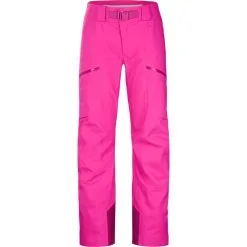 Arc'teryx Arc’teryx Women's Sentinel Pants 8 Arc'teryx Arc’teryx Women's Sentinel Pants -Ski Shop FW22 30102 30302 Sentinel Pant Techno Women 4 R 05939.1681512404