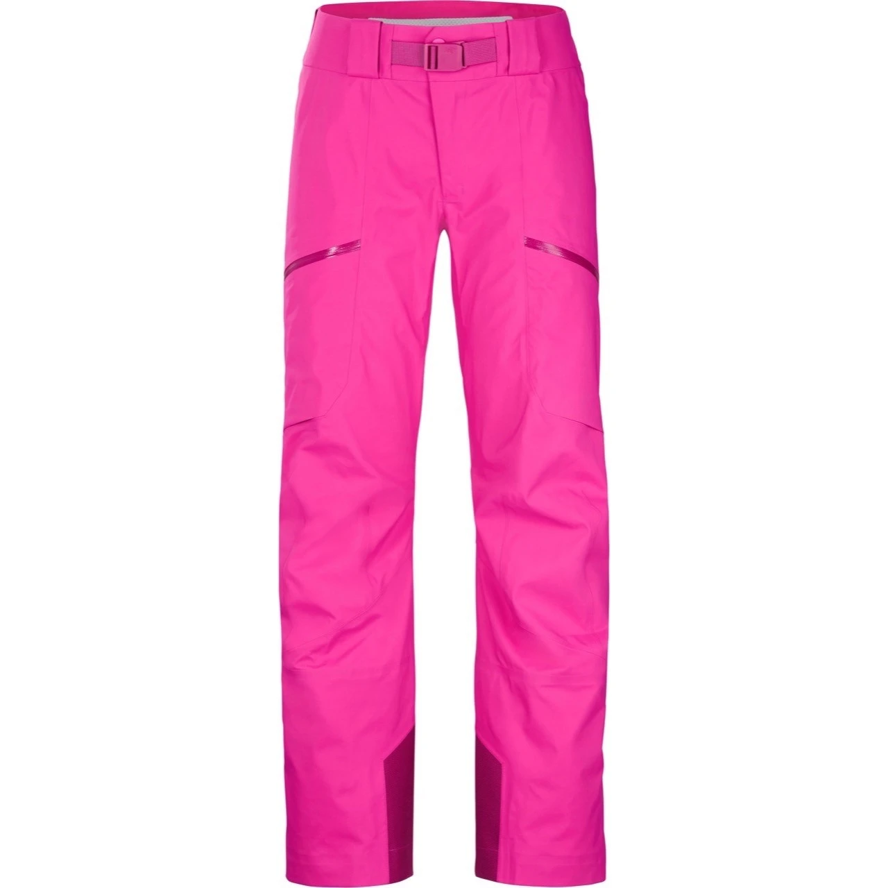 Arc'teryx Arc’teryx Women's Sentinel Pants 5 Arc'teryx Arc’teryx Women's Sentinel Pants - Image 3