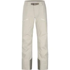 Arc'teryx Arc’teryx Women's Sentinel Pants 9 Arc'teryx Arc’teryx Women's Sentinel Pants -Ski Shop FW22 30102 30309 Sentinel Pant Habitat Women 4 R 22418.1681512404