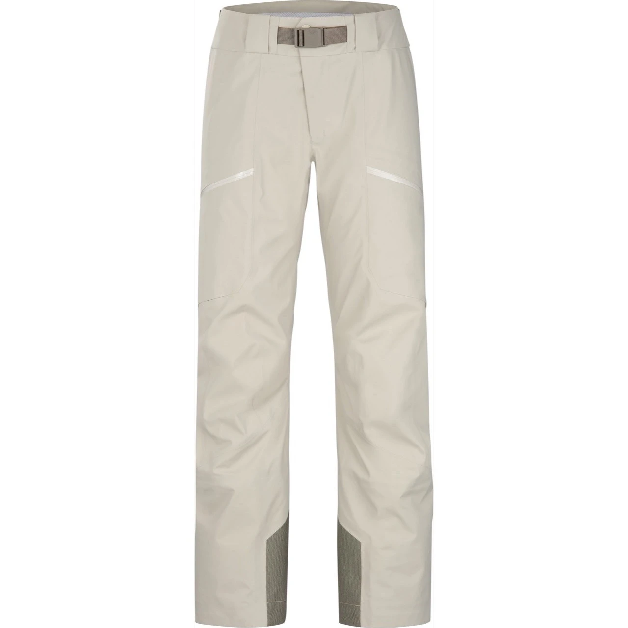 Arc'teryx Arc’teryx Women's Sentinel Pants 6 Arc'teryx Arc’teryx Women's Sentinel Pants - Image 4