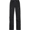 Arc'teryx Arc’teryx Women's Sentinel Pants
