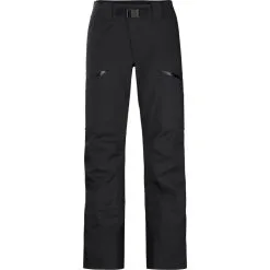 Arc'teryx Arc’teryx Women's Sentinel Pants