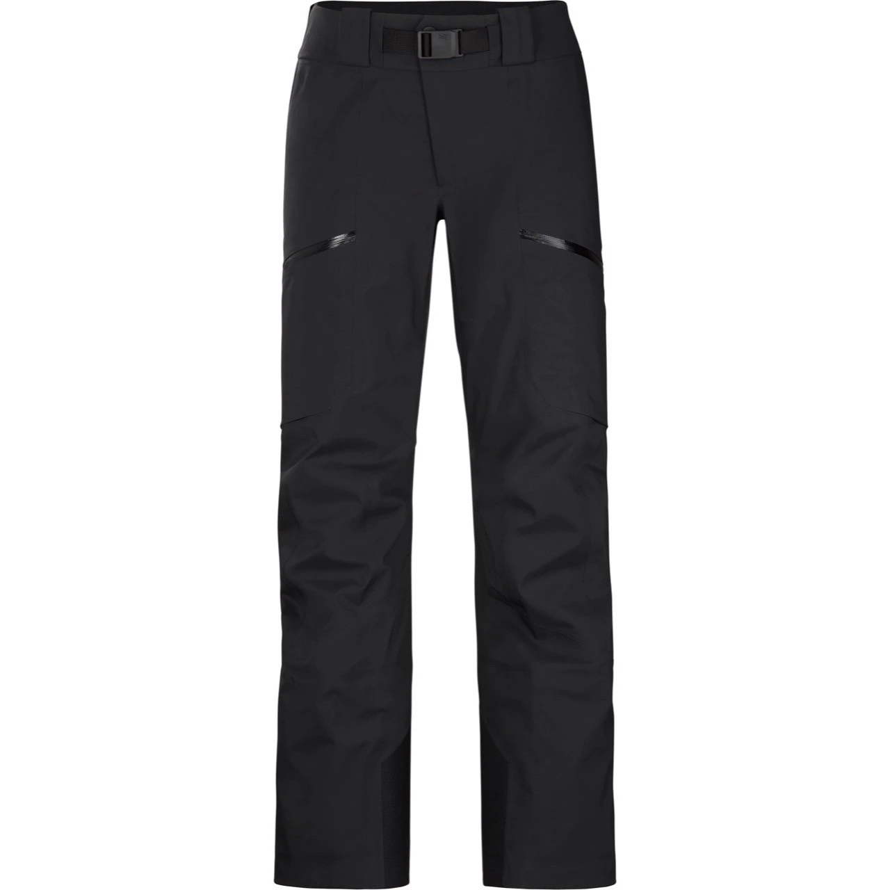 Arc'teryx Arc’teryx Women's Sentinel Pants 3 Arc'teryx Arc’teryx Women's Sentinel Pants