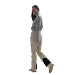 Holden Women's Belted Alpine Pants -Ski Shop FW22 W BELTED ALPINE PANT 018 ON WHITE 84583.1664921075