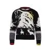 Goldbergh Women's Rox Sweater 1 Goldbergh Women's Rox Sweater -Ski Shop GBL9220223 9000 SV 31322.1660255512