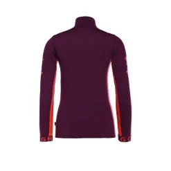 Goldbergh Women's Sargans Sweater -Ski Shop GBL9621223 4020 SA 13576.1660255458