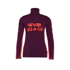 Goldbergh Women's Sargans Sweater