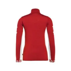 Goldbergh Women's Sargans Sweater -Ski Shop GBL9621223 4460 SA 09825.1660255458