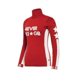 Goldbergh Women's Sargans Sweater -Ski Shop GBL9621223 4460 SZ 45399.1660255458