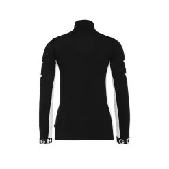 Goldbergh Women's Sargans Sweater -Ski Shop GBL9621223 9000 SA 01876.1660255458