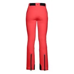 Goldbergh Women's Pippa Pants 15 Goldbergh Women's Pippa Pants -Ski Shop GBS0170224 4460 SA 97665.1660255260
