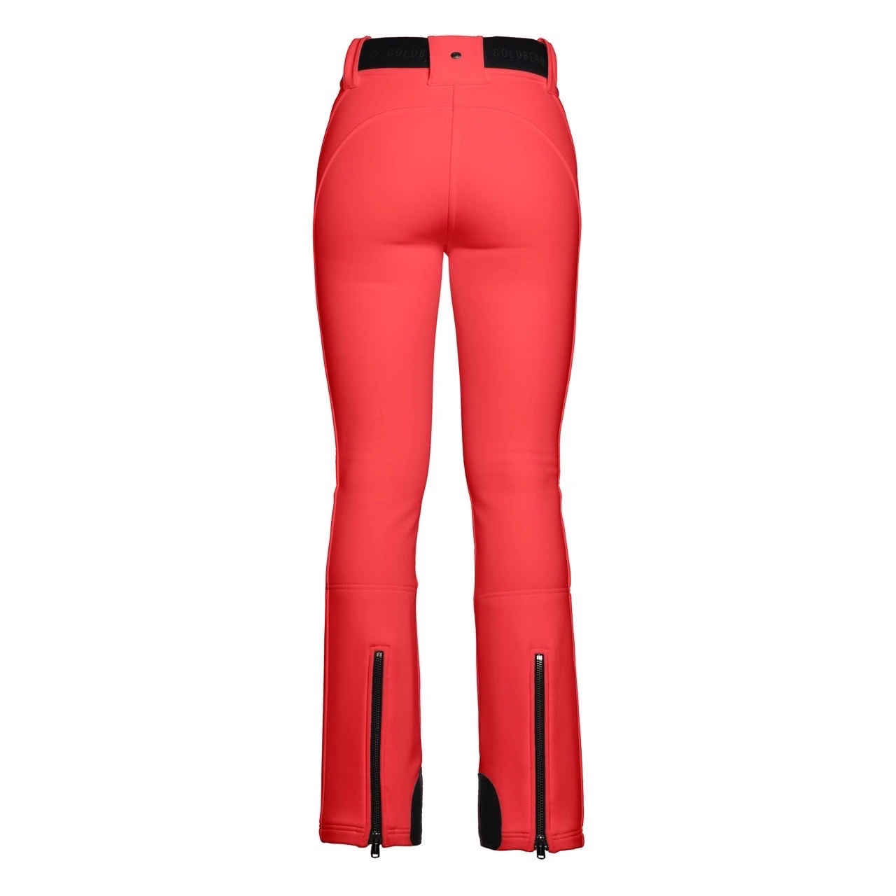 Goldbergh Women's Pippa Pants 6 Goldbergh Women's Pippa Pants - Image 4