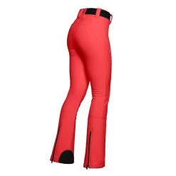 Goldbergh Women's Pippa Pants 14 Goldbergh Women's Pippa Pants -Ski Shop GBS0170224 4460 SSZ 04351.1660255260