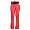 Goldbergh Women's Pippa Pants -Ski Shop GBS0170224 4460 SV 29742.1660255260