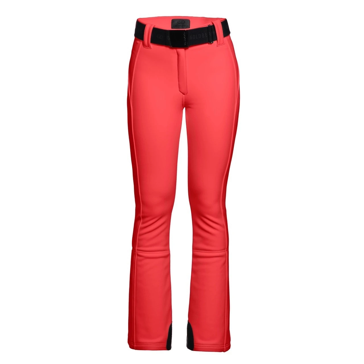 Goldbergh Women's Pippa Pants 3 Goldbergh Women's Pippa Pants