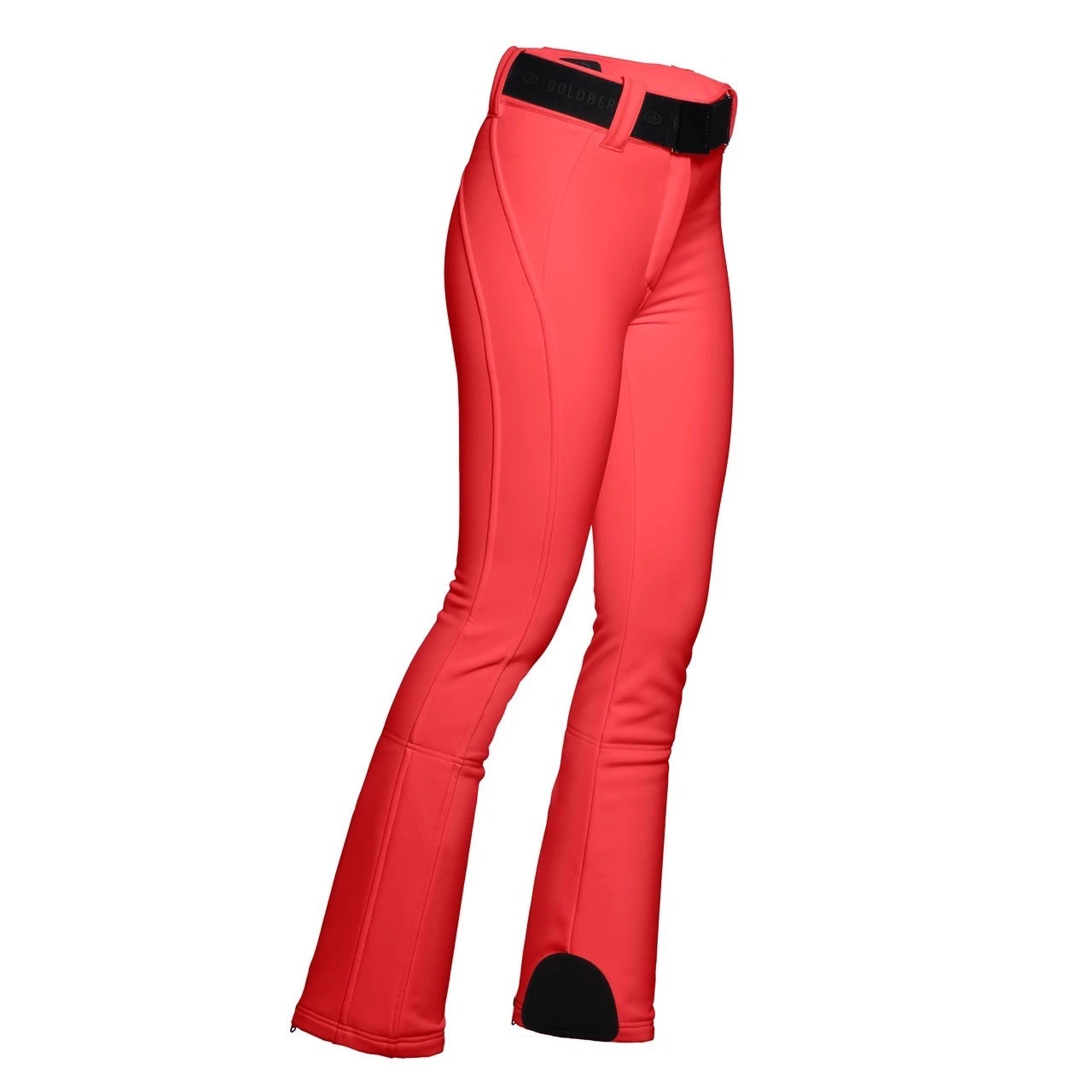 Goldbergh Women's Pippa Pants 4 Goldbergh Women's Pippa Pants - Image 2