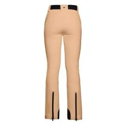 Goldbergh Women's Pippa Pants 19 Goldbergh Women's Pippa Pants -Ski Shop GBS0170224 7130 SA 54276.1660255260